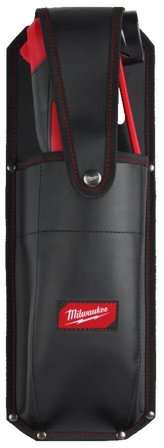 Milwaukee 4932492430 Hylster til M12 BLPRS, Hageredskap