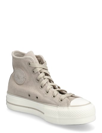 Converse | Chuck Taylor All Star Lift | 36