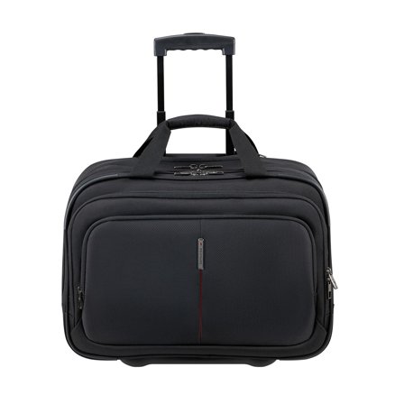 Samsonite Bag GUARDIT 3.0 ROLLING TOTE 17.3" Black
