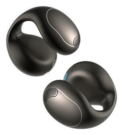 Anker Soundcore C40i Gray+White/Gray+Blue