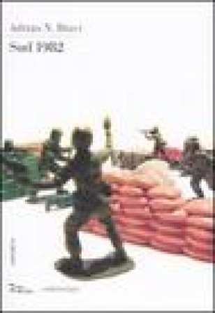 Sud 1982 Bravi Adrián N.