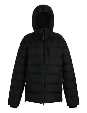 Regatta | Leeshaw | XL