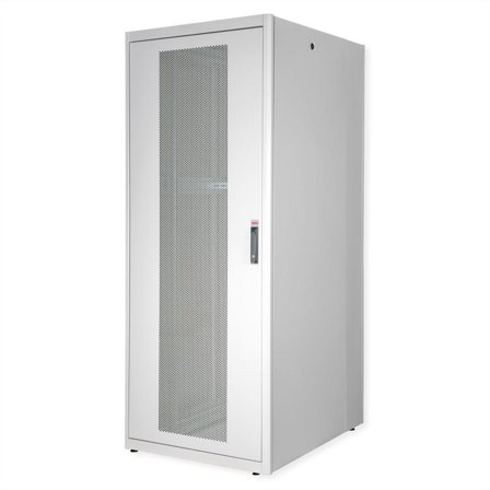 ROLINE 19-Inch Server Cabinet Basic