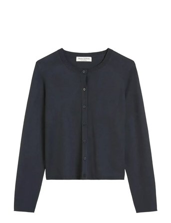 Marc O'Polo | Cardigans Long Sleeve | M