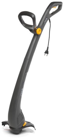 STIGA GT 104c Grästrimmer 350 W, Trädgårdsmaskiner