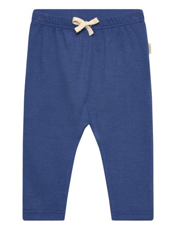 Petit Piao Pants Modal - Blue - 56