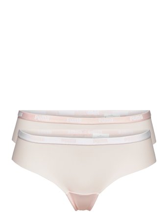 PUMA | Puma Women Microfiber Brazilian 2P | XL