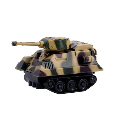 Følg enhver linje tegnet magisk pennleketøy induktiv robotmodell Ch