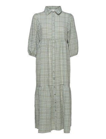 My Essential Wardrobe | Mwsally Long Dress | 36