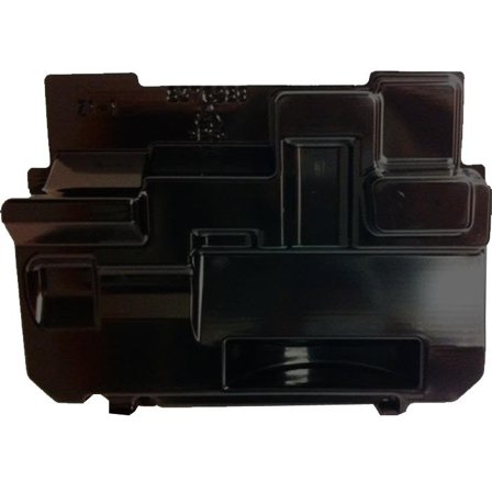 Makita 837628-9 Interiør, Garageindretning & opbevaring