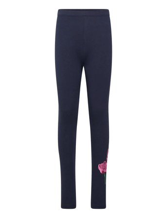 LEGO kidswear | Lwpara 600 - Leggings | 128