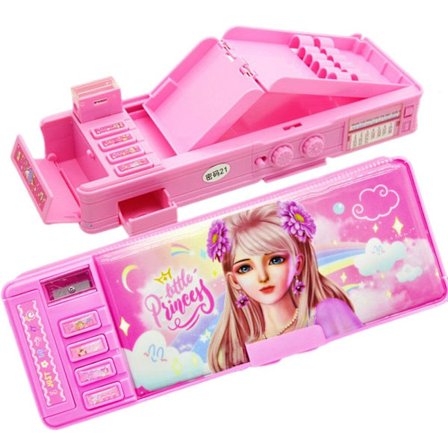 Penalhus Penneboks 06 06