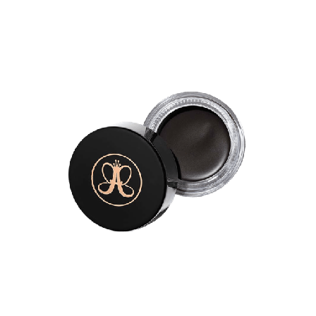 Anastasia Beverly Hills Dipbrow Pomade Ögonbryn Dam Grå ONESIZE