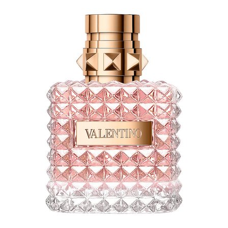 Valentino Donna Eau de Parfum 30 ml, Parfumer & Dufte, Parfumer Til Hende, Eau De Parfum