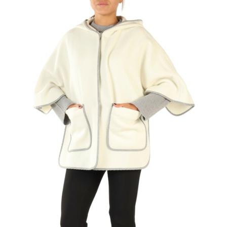 Peserico Light Jakke inbo, Dame