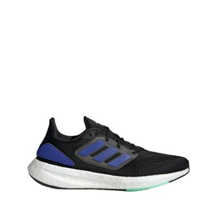 Adidas Sneakers Sort, Herre, Størrelse: 47 1/3 EU