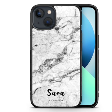 Bjornberry Skal iPhone 13 Mini - Sara
