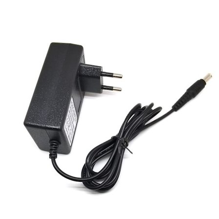 För Shark sladdlös power Laddare Eu Us Uk Au Plug Laddningskabel 28.8v