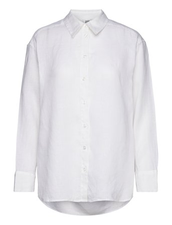 Twist & Tango | Kelsie Shirt | 40