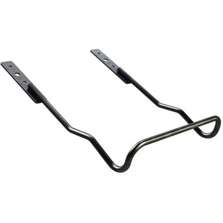 W.steps WTAK GS B Sklisikring, Stiger & stillaser