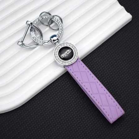 For Renault Megane 2 3 Clio Scenic Duster Kaptur Captur Logan Laguna Zoe Koleos Danilo Nema Fluence TPU Bilnøkkel Etui Deksel