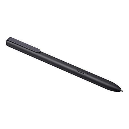 HOT-knapp för pekskärm Stylus S Pen f For - Tab S3 SM-T820 T825 T827 för Touch S-Pen Replaceme Stylus Intelligent