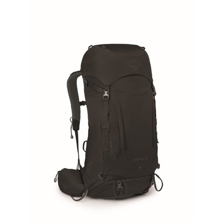 Osprey Kestrel 38L vandringsryggsäck (unisex)