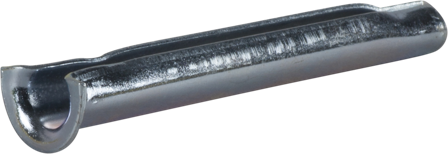 ESSVE 7305213 Slaganker 8/30/70 mm, galvaniseret 1000-pak, Befæstelse