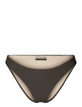 Rethinkit Studios | Bikini Bottom Bay | M