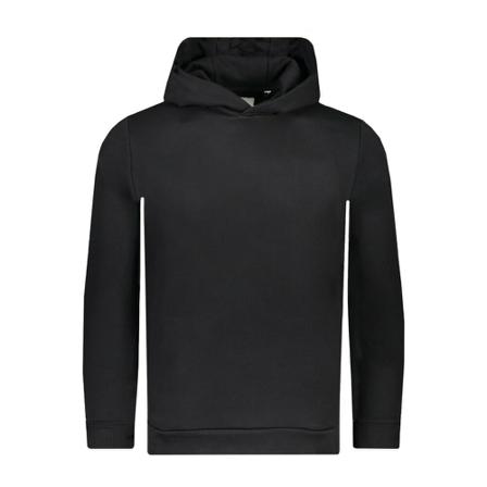 Lyle & Scott Hoodie , Zwart , Heren , Maat: XL