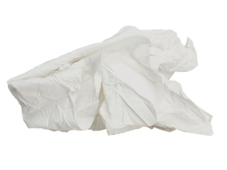 Trasor Bomull 10kg - Lyreco - Städ och hygien - Städdukar och diskdukar - Städdukar - Övriga