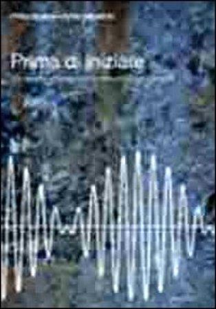 Prima di iniziare. Conoscenze e competenze matematiche di base per l'università Primo Brandi