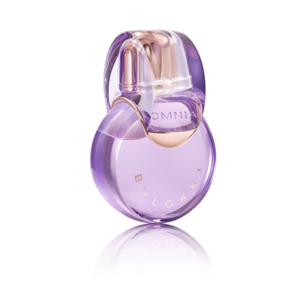 Bulgari Omnia Collection Amethyste 30ml - Eau de Toilette