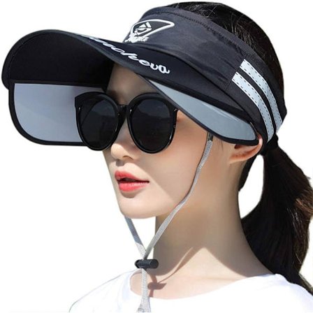 Sport Visor Cap Sol Visor Sport Tom Sun Hat Visor Headban