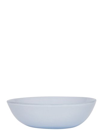 OYOY Living Design Kojo Bowl - Grey - Ø 16.4 CM