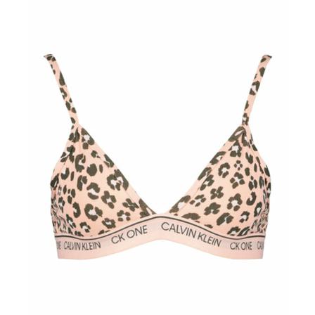 Calvin Klein - Hela Set - Orange - Dam - Storlek: Xs, Dam, Storlek: XS