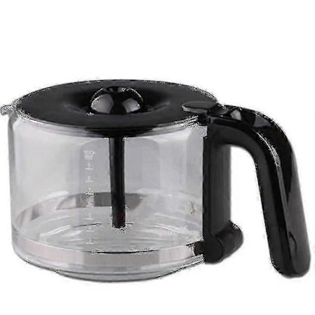 【PP】Reservedel til kaffemaskine HD7761 HD7762 HD7765 HD7766 HD7767 HD7768 HD7769-FA-