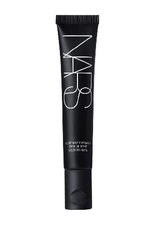 NARS Soft Matte Primer Dam Vit 45 ML