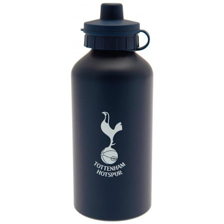 Tottenham Hotspur Aluminium Flaska MT