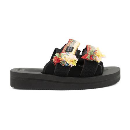 Lanvin - Loafers - Svart - Unisex - Storlek: 45 Eu, unisex, Storlek: 45 EU