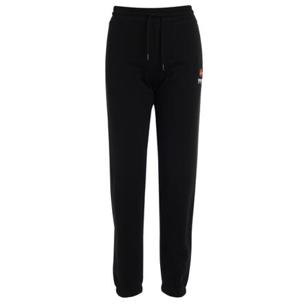 Kenzo Sweatpants Sort, Dame
