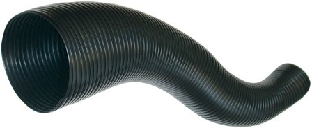 Flexit 01206 Ilmanvaihtoletku 650 mm 75–100 mm, Ilmanvaihto