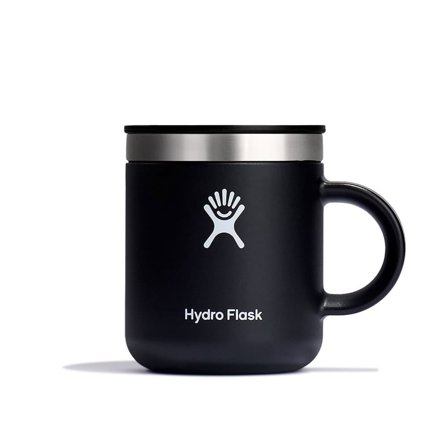 Hydro Flask Coffee Mug 177 ml