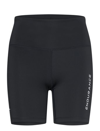 Endurance | Energy W Short Tights | 44