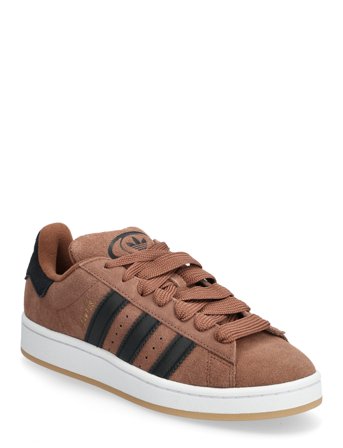 adidas Originals Campus 00S - Brown - 47 1/3