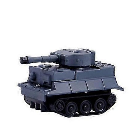 25-26 Viivaa seuraava induktiivinen auto, maagiset induktiiviset autolelut, piirtävä induktioinsinööriajoneuvo, opettavaiset lelut uutuus Gi[D]