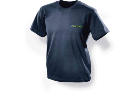 Festool SH-FT2 T-shirt 3XL, Kläder