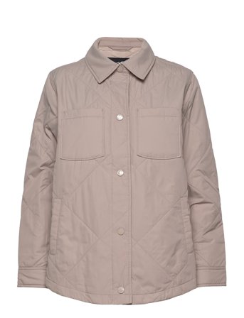 Hollister | Hco. Girls Outerwear | X S