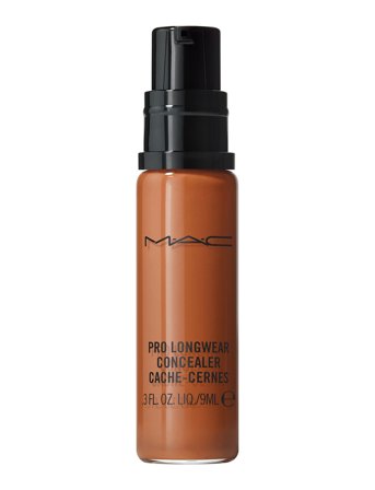 MAC Pro Longwear Concealer - 9ML