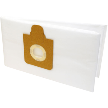 Støvsugerpose Filter Ht25Vp930